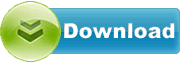 Download WDM ASIO Link Driver 1.2
